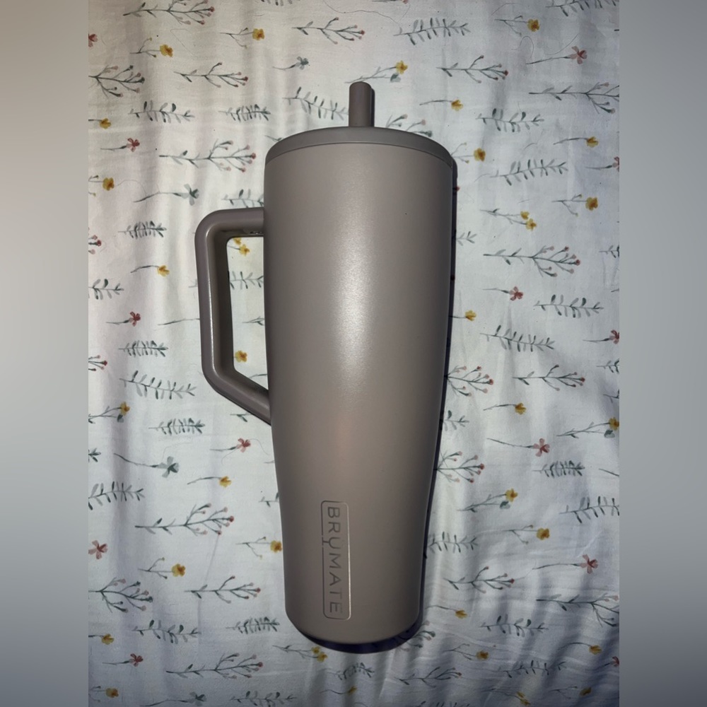 Brumate Era 40oz